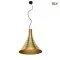 SLV suspension LED light BATO 45 PD, 1000440