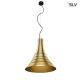 SLV suspension LED light BATO 45 PD, 1000440