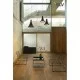 SLV suspension LED light BATO 45 PD, 1001350