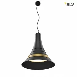 SLV suspension LED light BATO 45 PD, 1001350