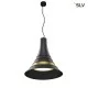 SLV suspension LED light BATO 45 PD, 1001350
