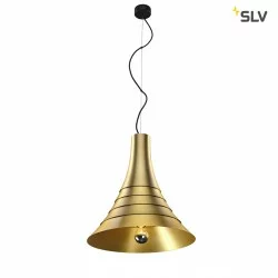 SLV suspension light BATO 45 PD, 1000438