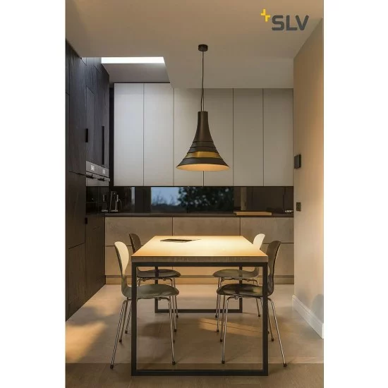 SLV suspension light BATO 45 PD, 1001265