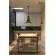 SLV suspension light BATO 45 PD, 1001265