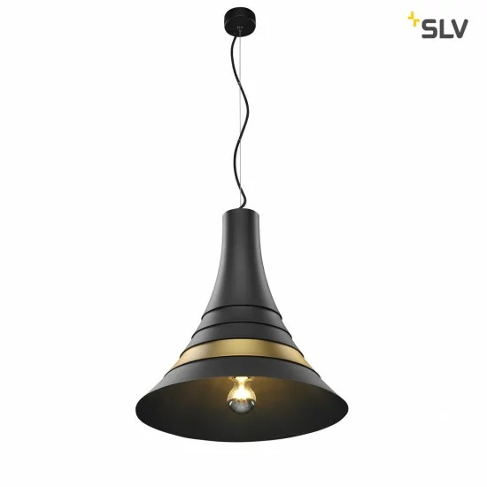 SLV suspension light BATO 45 PD, 1001265