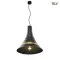 SLV suspension light BATO 45 PD, 1001265