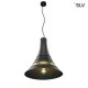 SLV suspension light BATO 45 PD, 1001265