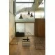 SLV suspension LED light BATO 35 PD, 1000436