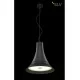 SLV suspension LED light BATO 35 PD, 1000436