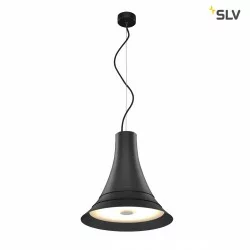 SLV suspension LED light BATO 35 PD, 1000436