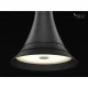 SLV suspension LED light BATO 35 PD, 1000436