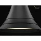 SLV suspension LED light BATO 35 PD, 1000436