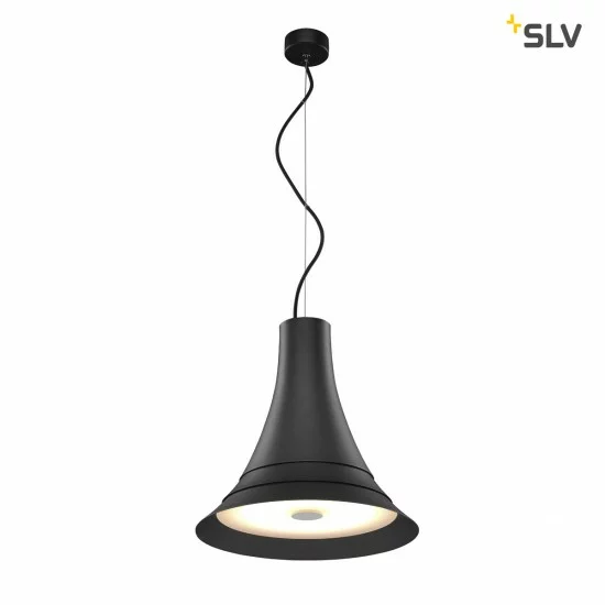 SLV suspension LED light BATO 35 PD, 1000436