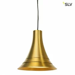 SLV suspension LED light BATO 35 PD, 1000441