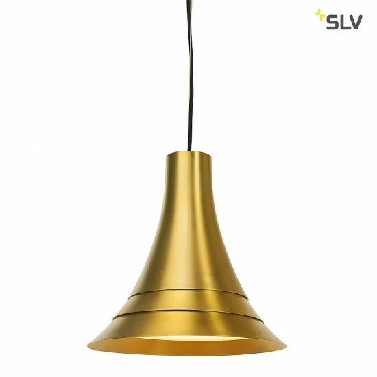 SLV suspension LED light BATO 35 PD, 1000441