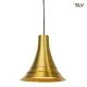 SLV suspension LED light BATO 35 PD, 1000441