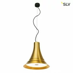 SLV suspension LED light BATO 35 PD, 1000441