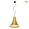 SLV suspension LED light BATO 35 PD, 1000441