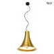 SLV suspension LED light BATO 35 PD, 1000441