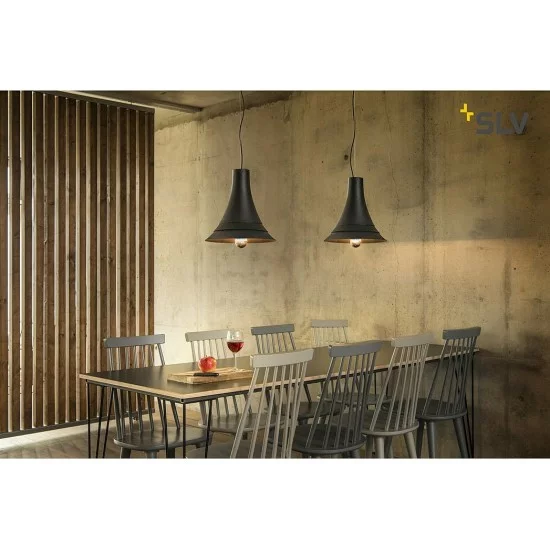 SLV suspension light BATO 35 PD, 1000434
