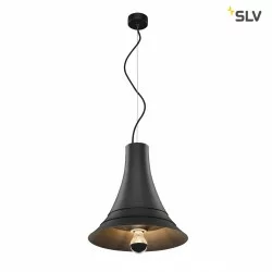 SLV suspension light BATO 35 PD, 1000434