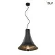 SLV suspension light BATO 35 PD, 1000434