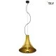 SLV suspension light BATO 35 PD, 1000439