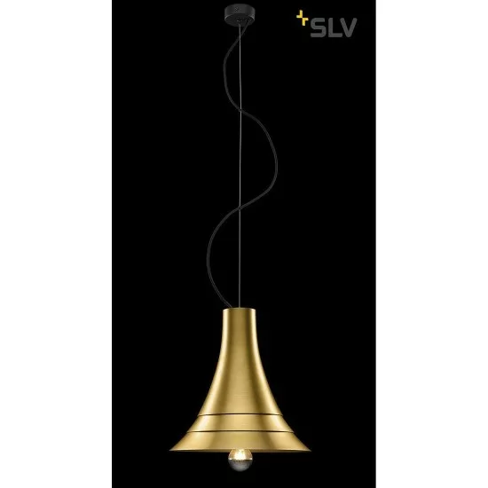 SLV suspension light BATO 35 PD, 1000439