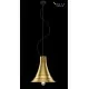 SLV suspension light BATO 35 PD, 1000439
