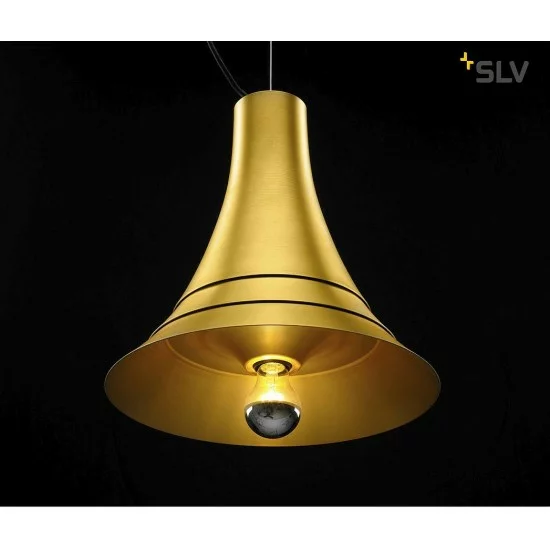 SLV suspension light BATO 35 PD, 1000439