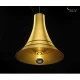 SLV suspension light BATO 35 PD, 1000439