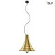 SLV suspension light BATO 35 PD, 1000439
