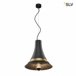 SLV suspension light BATO 35 PD, 1001266