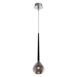 ZUMA LINE suspension light LIBRA