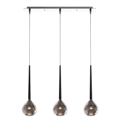ZUMA LINE suspension light LIBRA 3