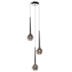 ZUMA LINE suspension light LIBRA 3A ZUMA LINE suspension light LIBRA 3A