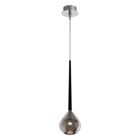 ZUMA LINE suspension light LIBRA ZUMA LINE suspension light LIBRA
