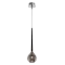 ZUMA LINE suspension light LIBRA