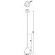 ZUMA LINE suspension light LIBRA ZUMA LINE suspension light LIBRA