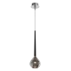 ZUMA LINE suspension light LIBRA ZUMA LINE suspension light LIBRA