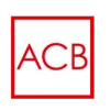ACB Iluminacion