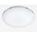 Plafones and ceiling lamps