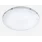 Plafones and ceiling lamps