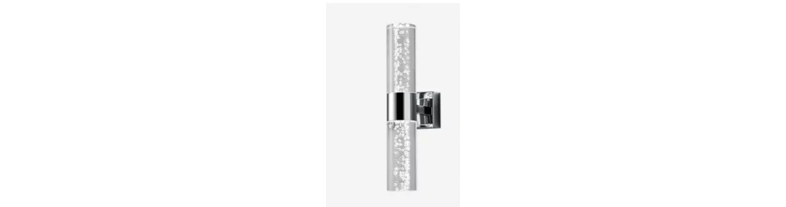 BATHROOM LIGHTING BATHROOM LIGHTING
