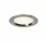 Bathroom recessed lights
