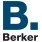 Berker