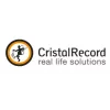 Cristal Record
