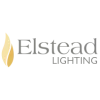 Elstead Lighting
