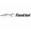 Fontini