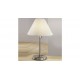 Kolarz table lamp Hilton 264.70.6